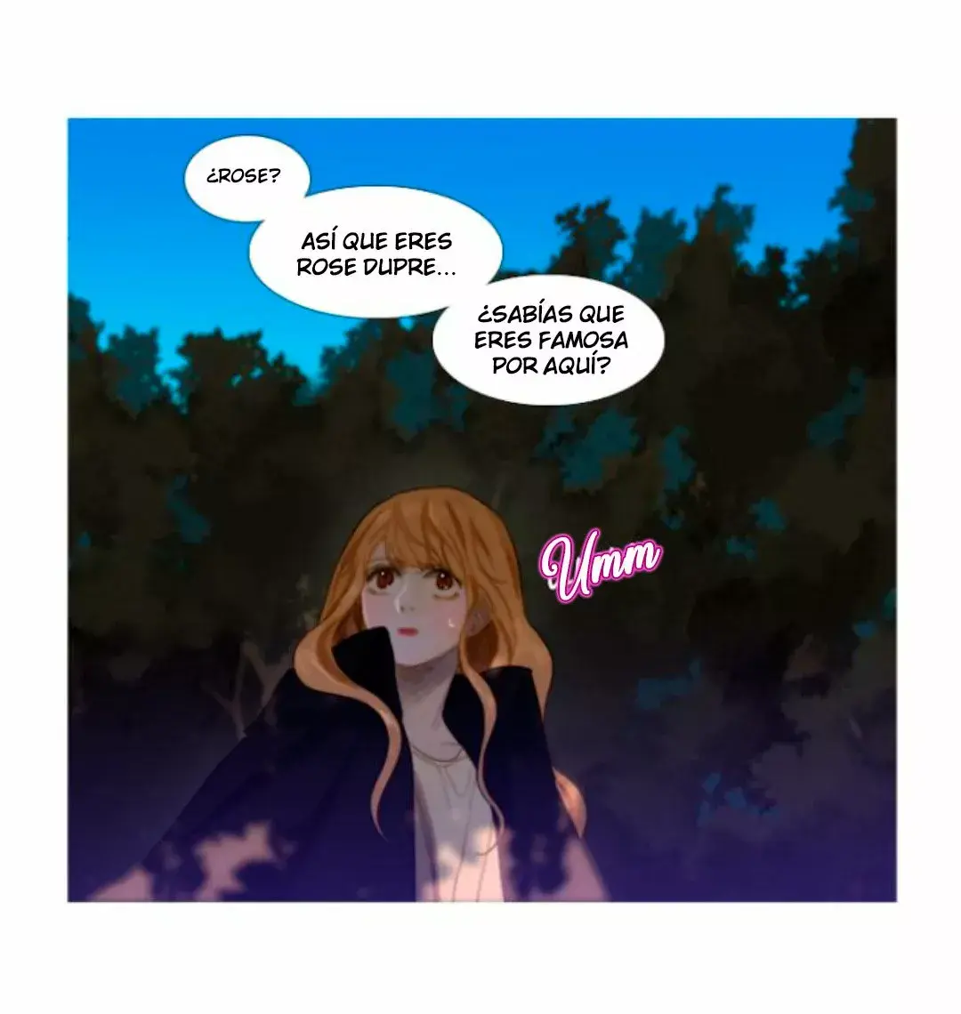 Capitulo 4 page 29