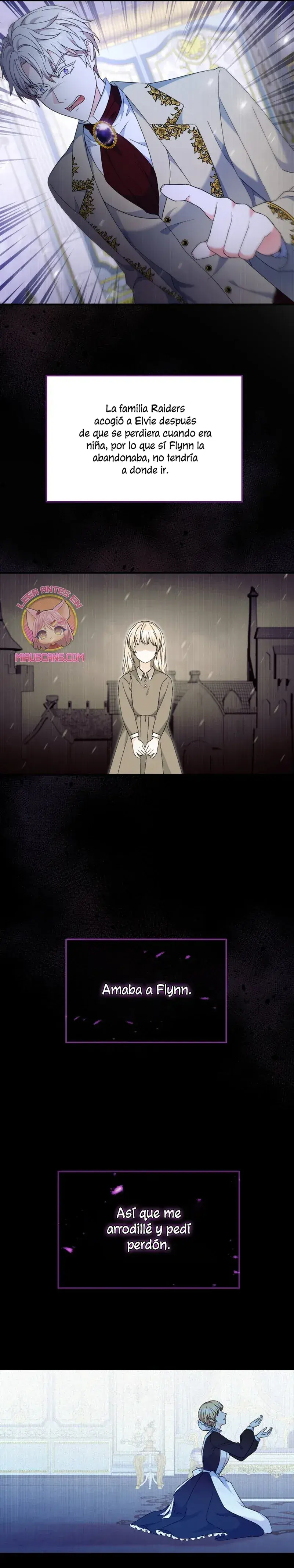 Capitulo 12 page 5