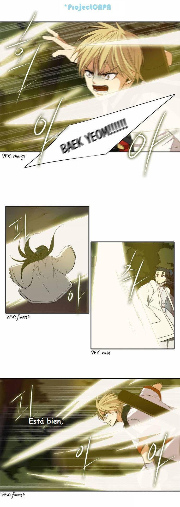 Capitulo 128 page 10
