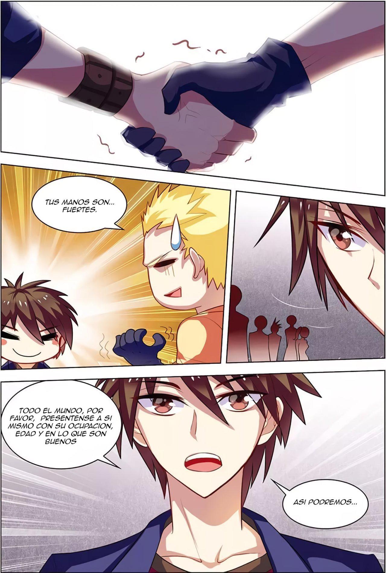 Capitulo 6 page 16