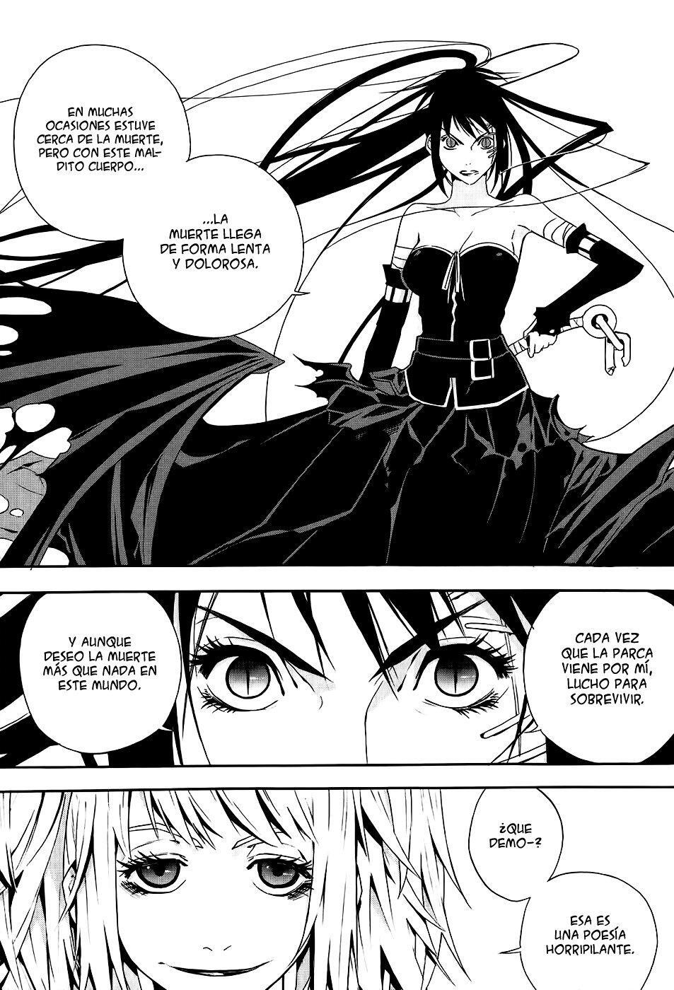 Capitulo 2 page 19