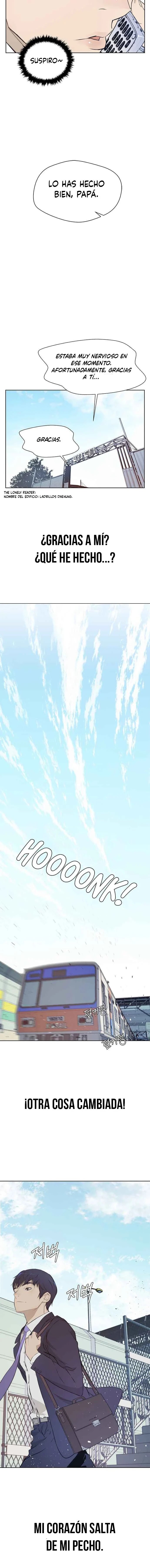 Capitulo 10 page 5