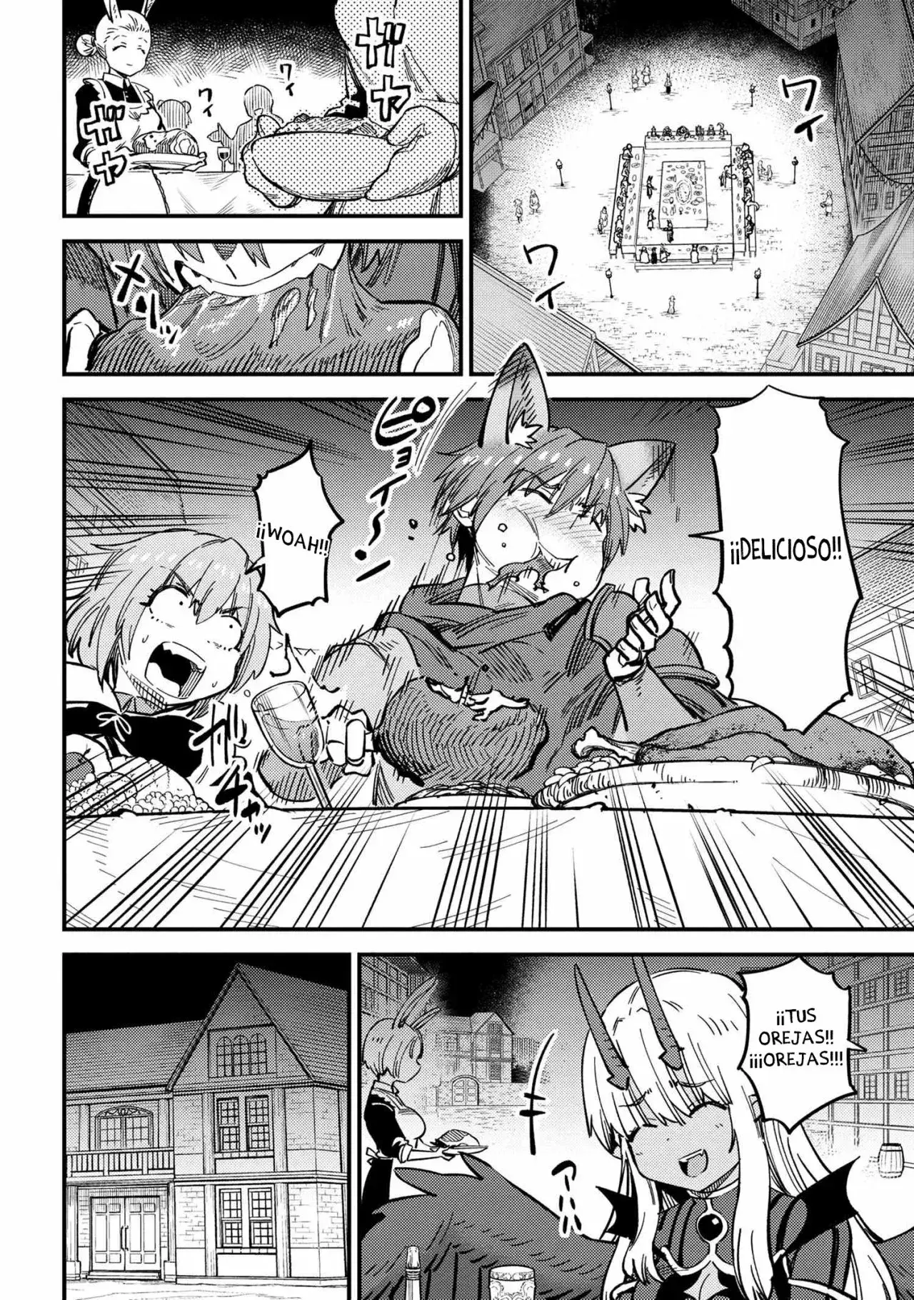 Capitulo 47.10 page 15
