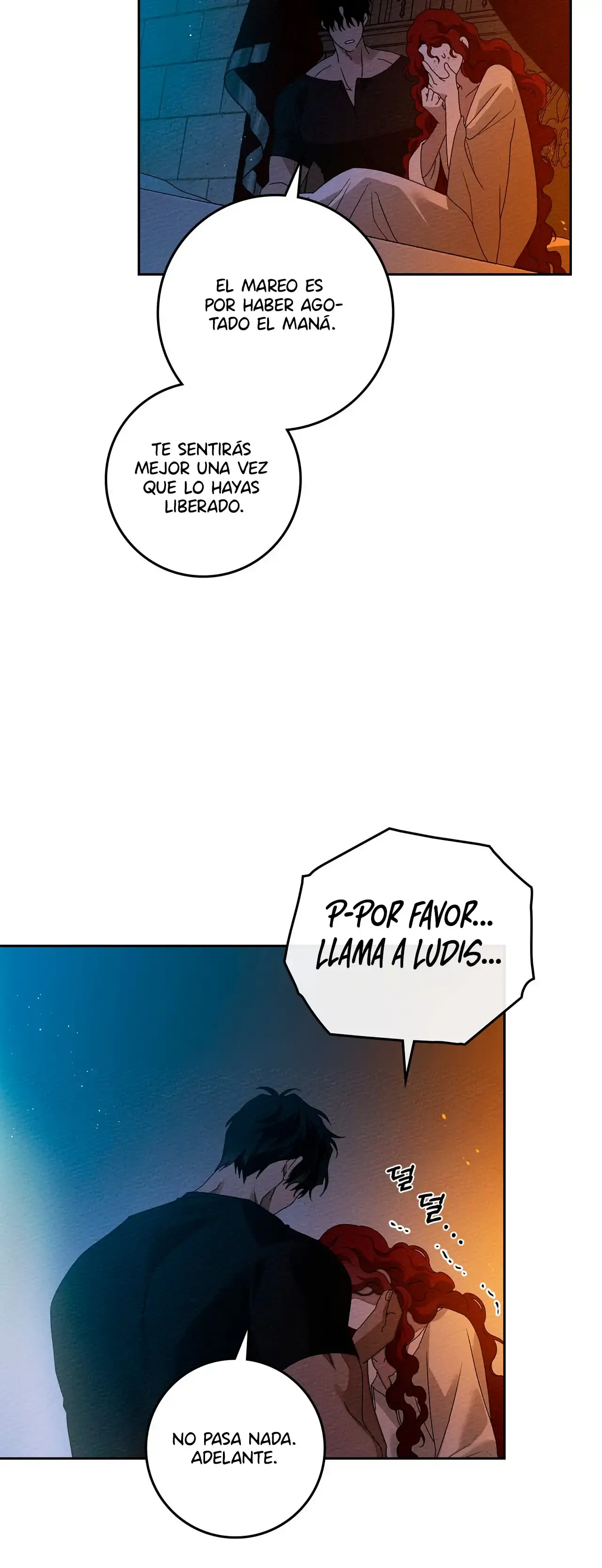 Capitulo 72.1 page 35