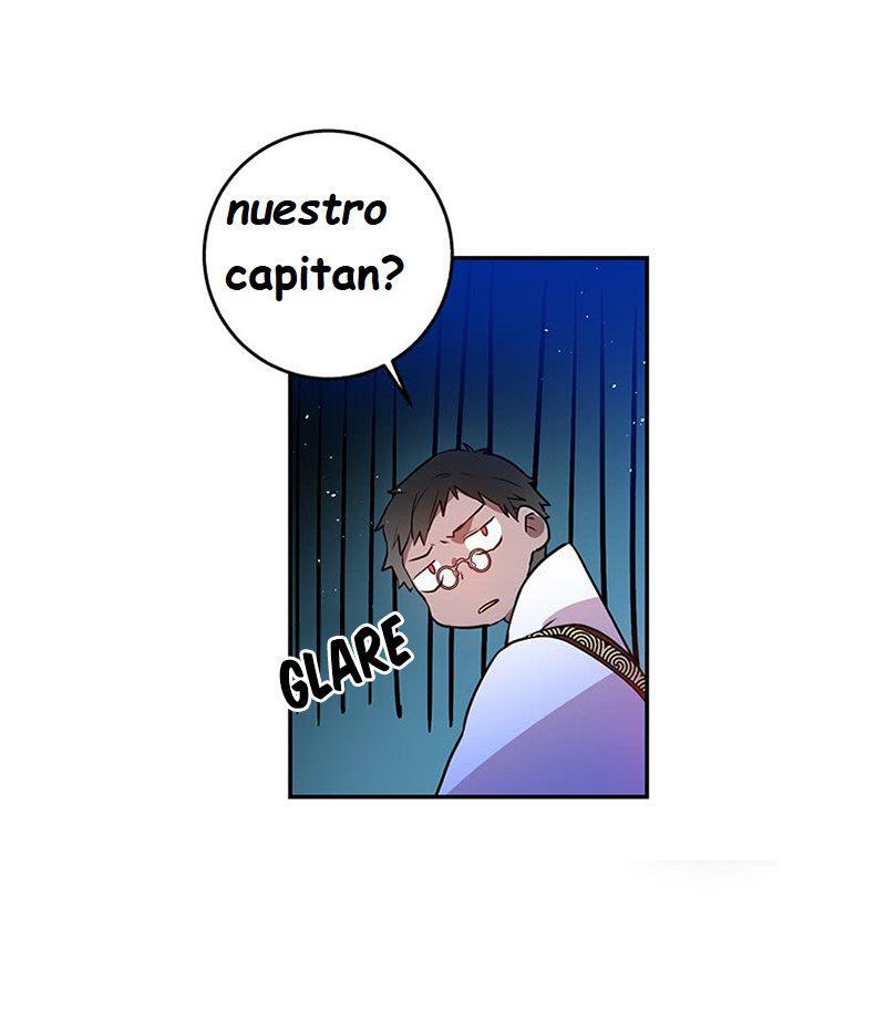 Capitulo 28 page 6