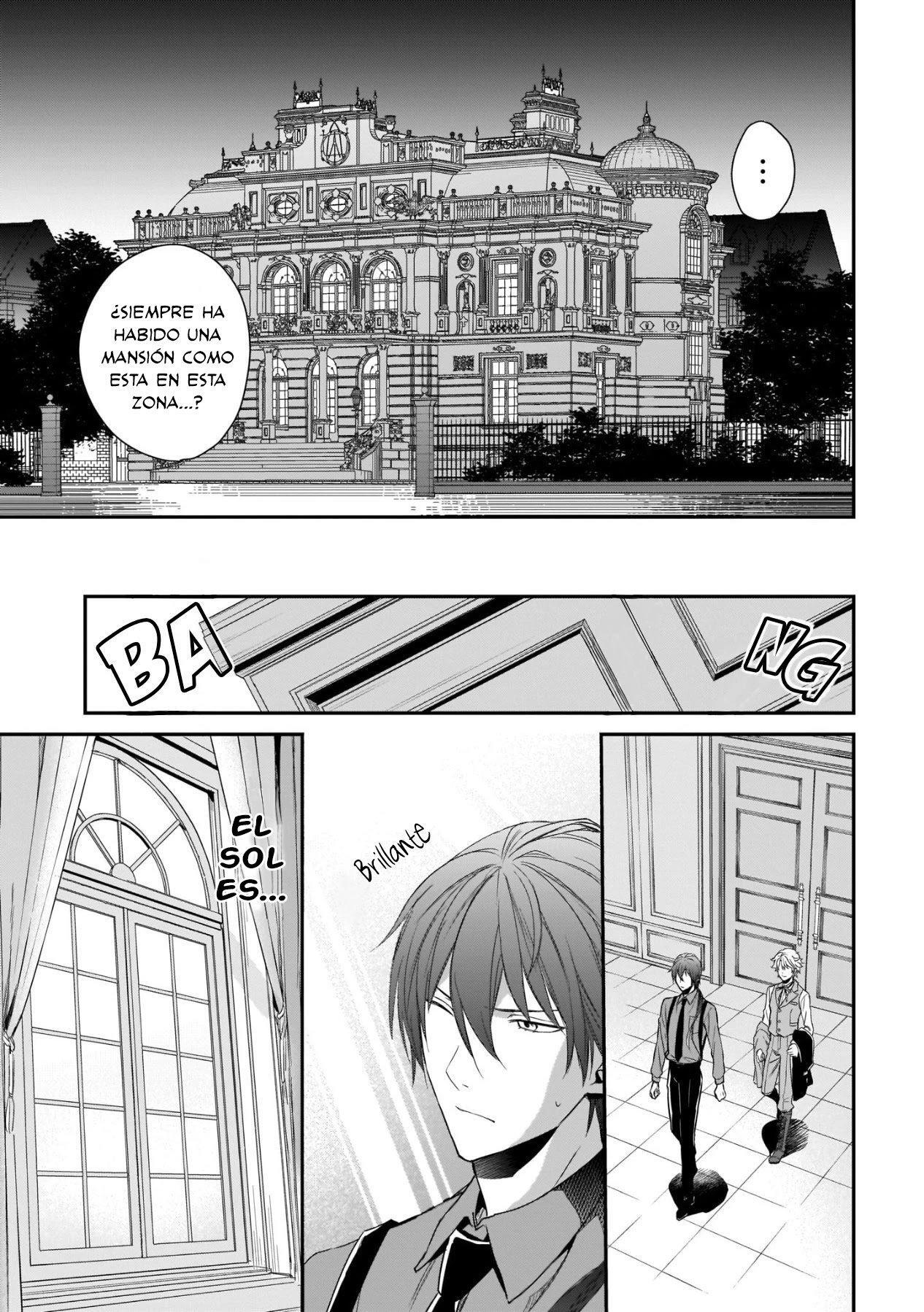 Capitulo 1 page 21