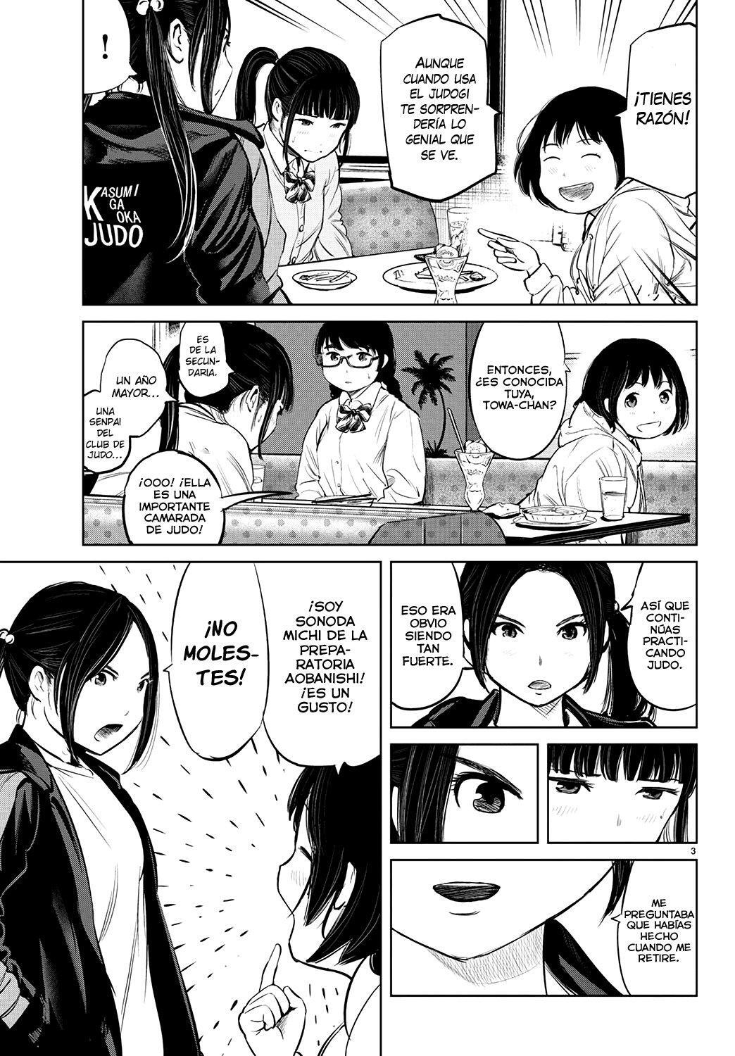 Capitulo 8 page 4