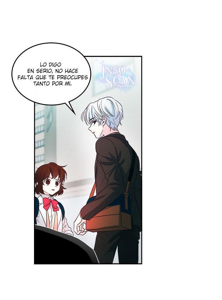 Capitulo 3 page 5
