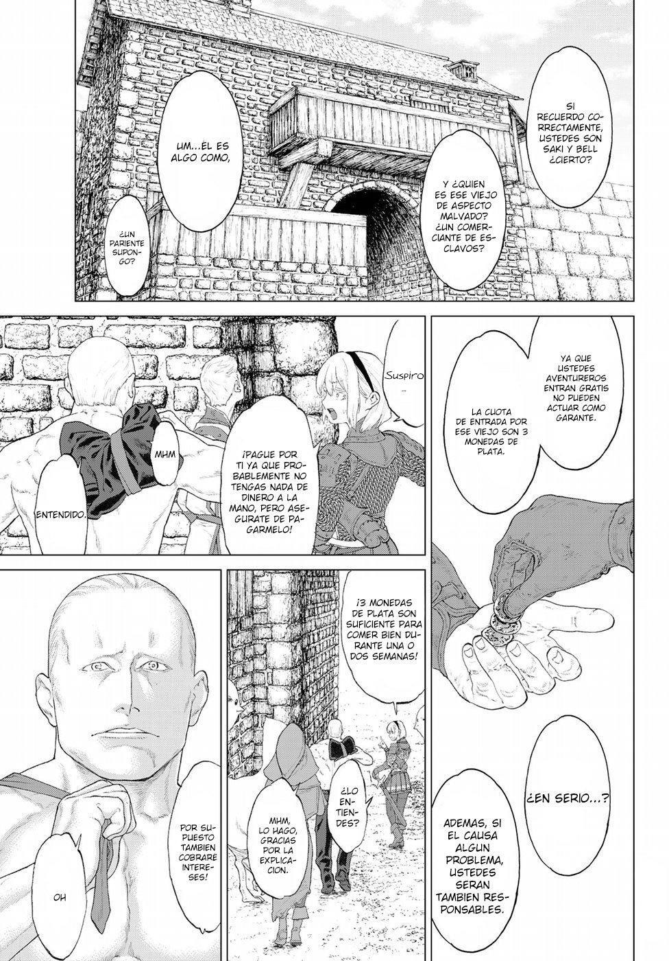 Capitulo 2 page 16