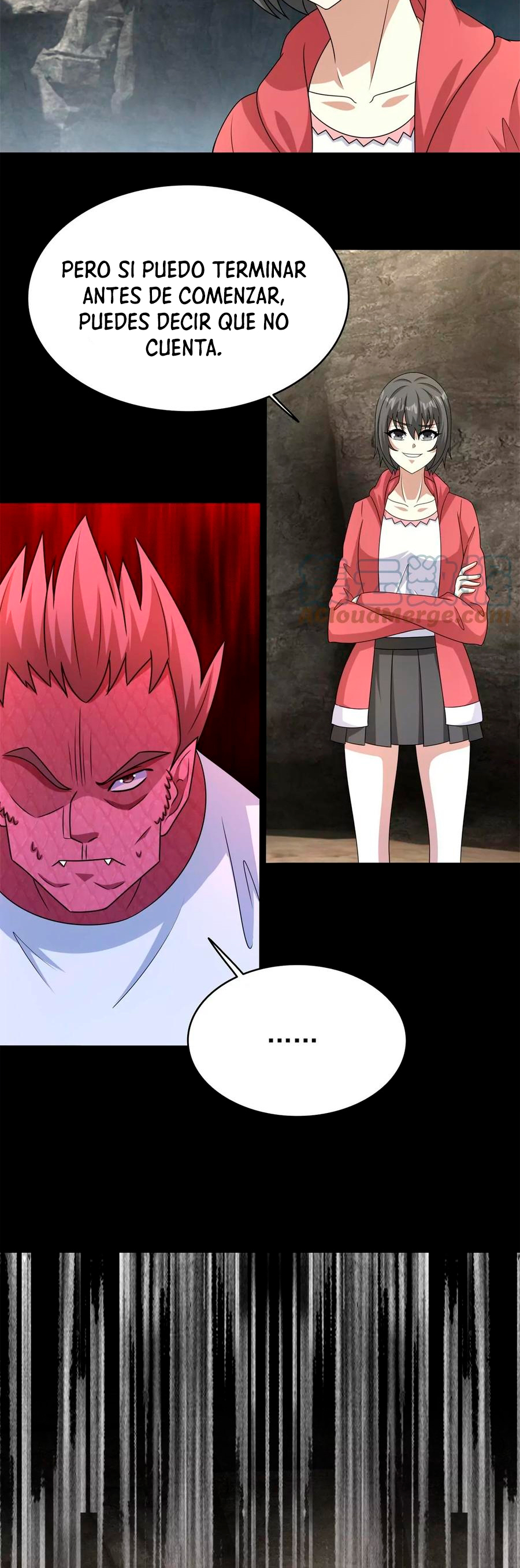 Capitulo 428 page 15
