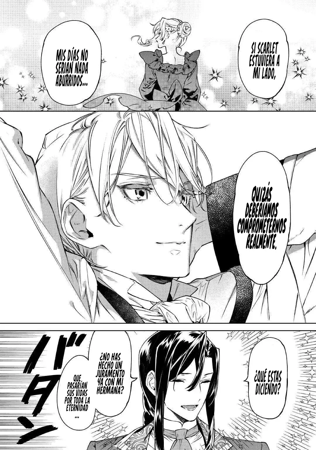 Capitulo 15 page 25