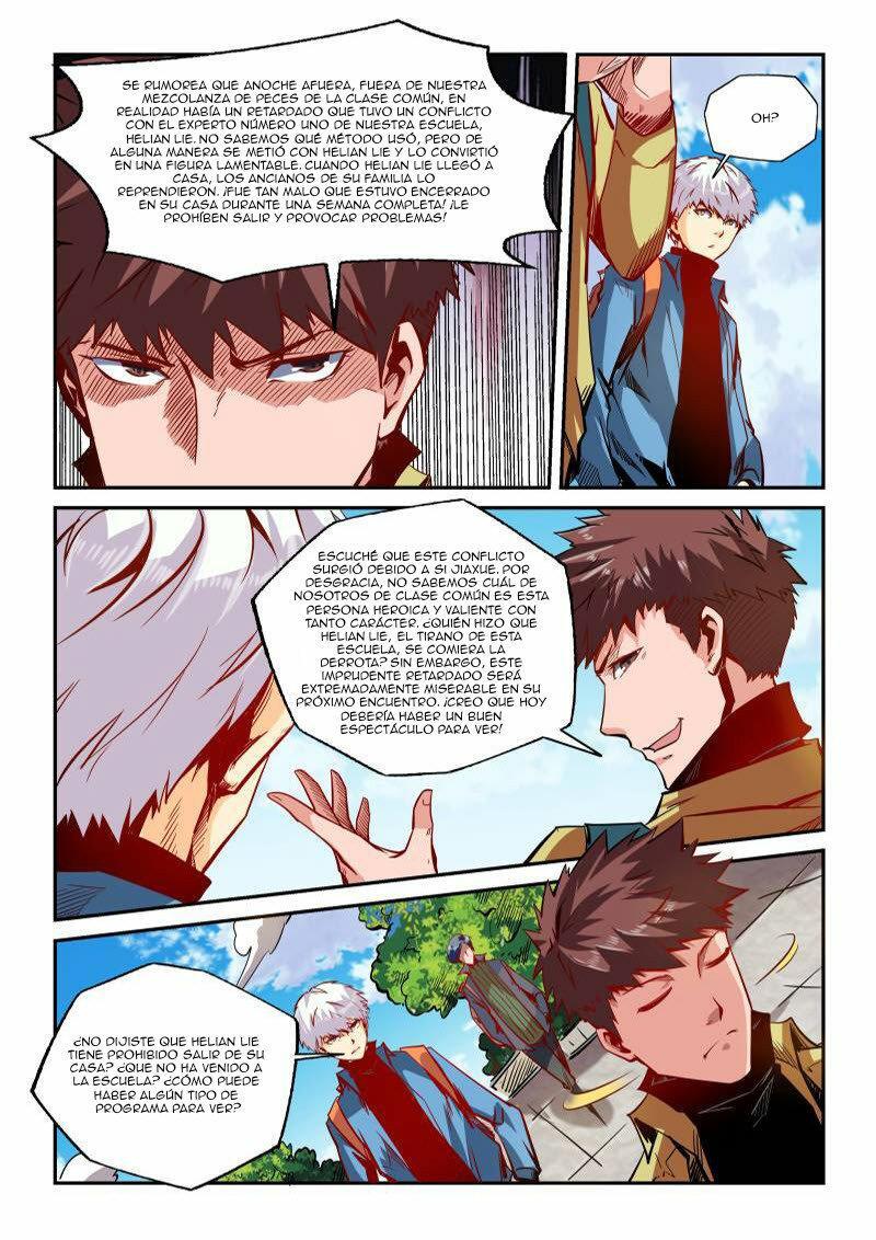 Capitulo 35 page 8