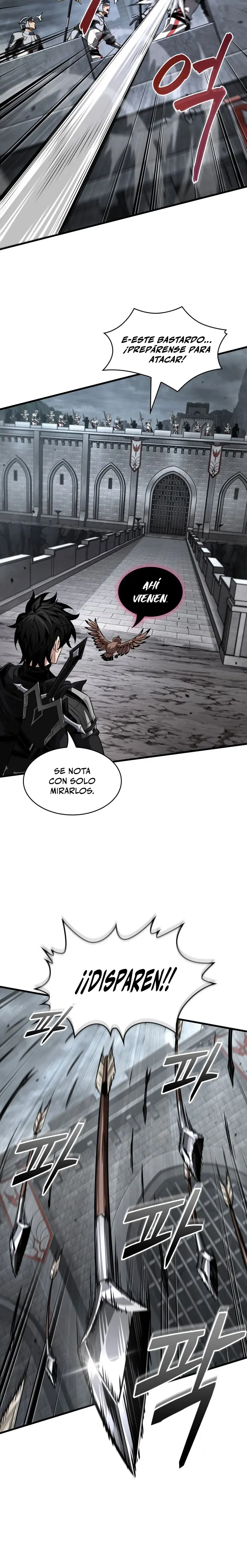Capitulo 215 page 16
