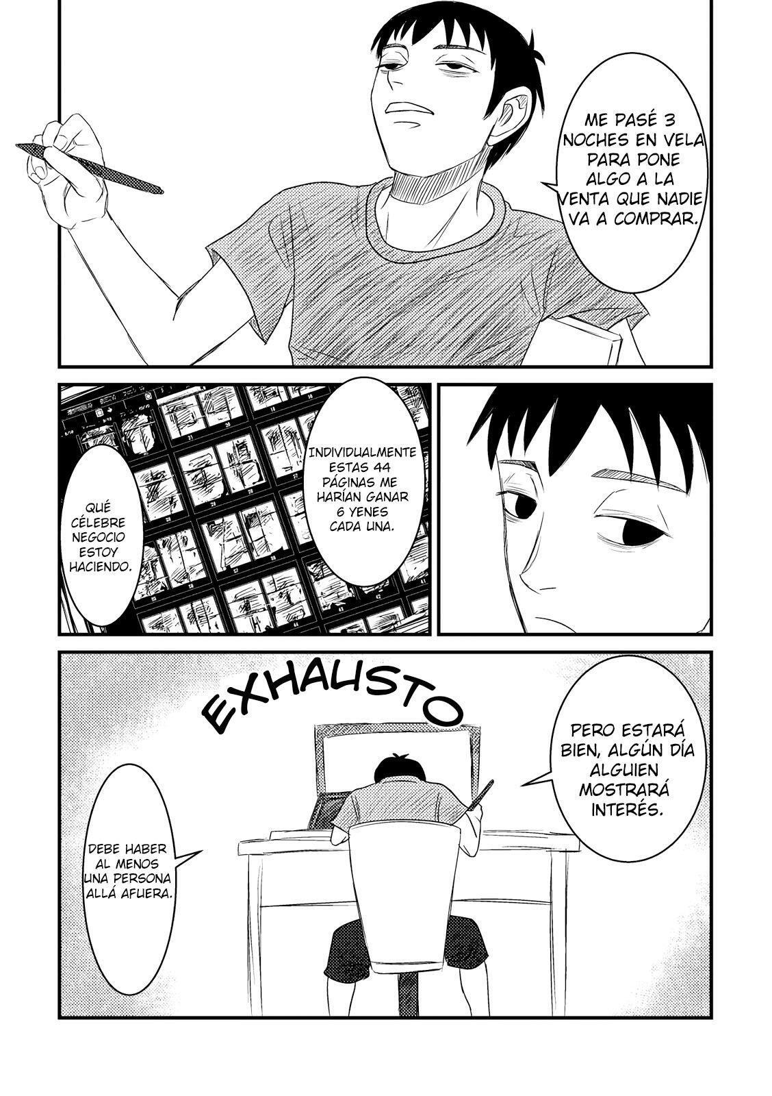Capitulo 22.50 page 11