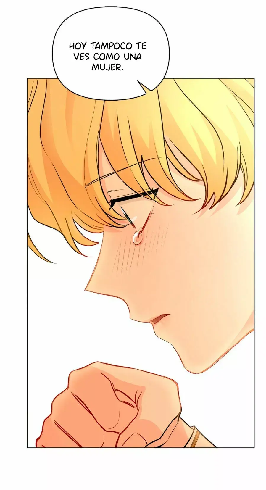 Capitulo 21 page 58