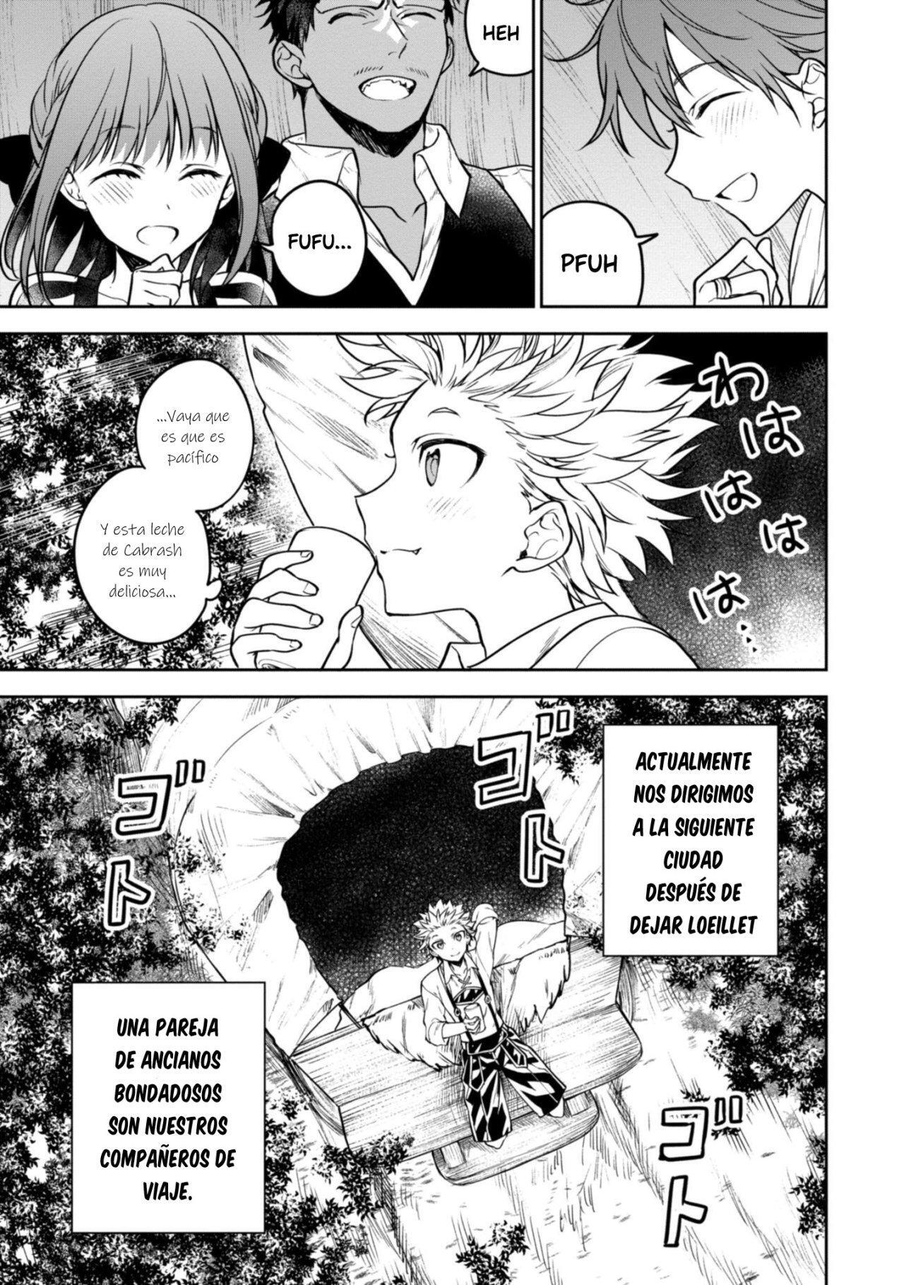 Capitulo 19 page 7