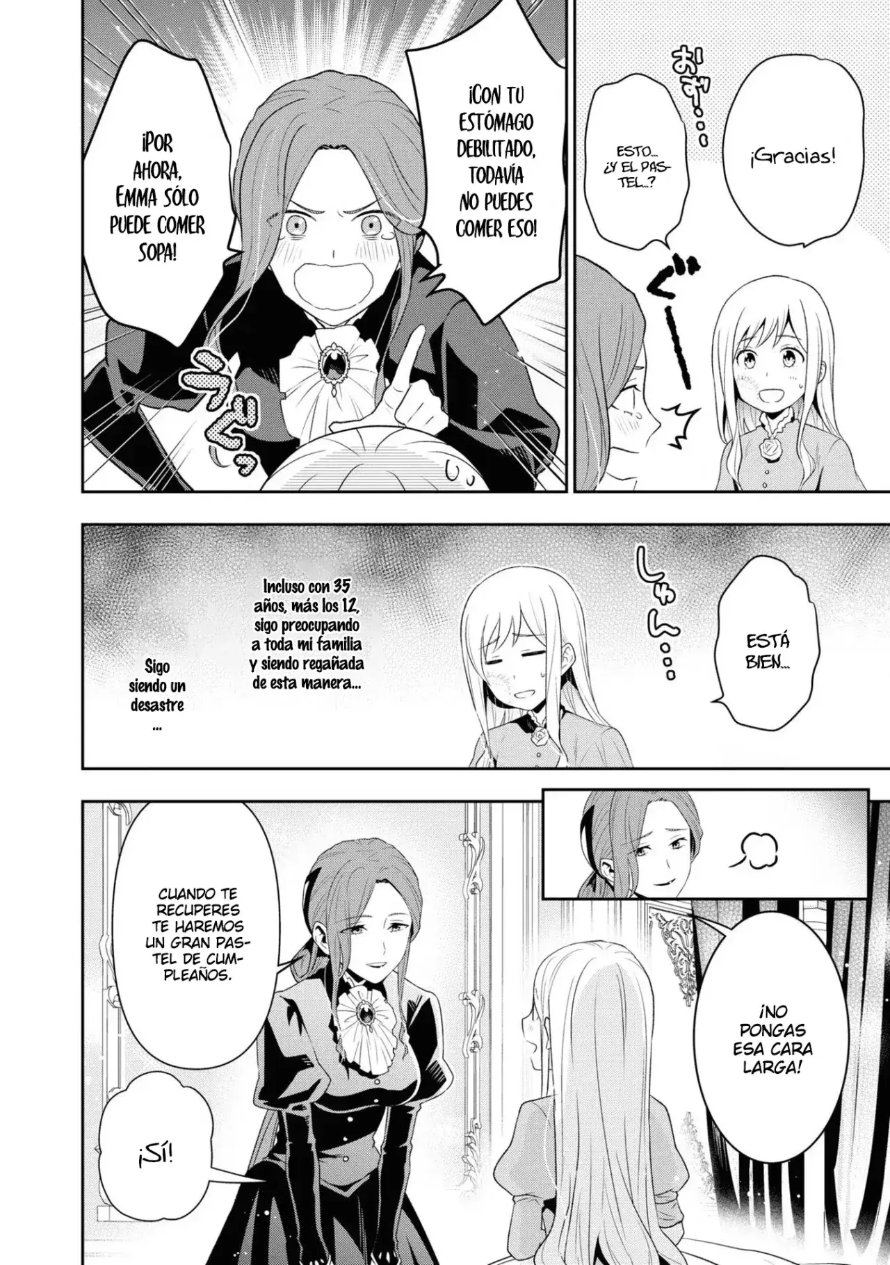 Capitulo 17 page 13