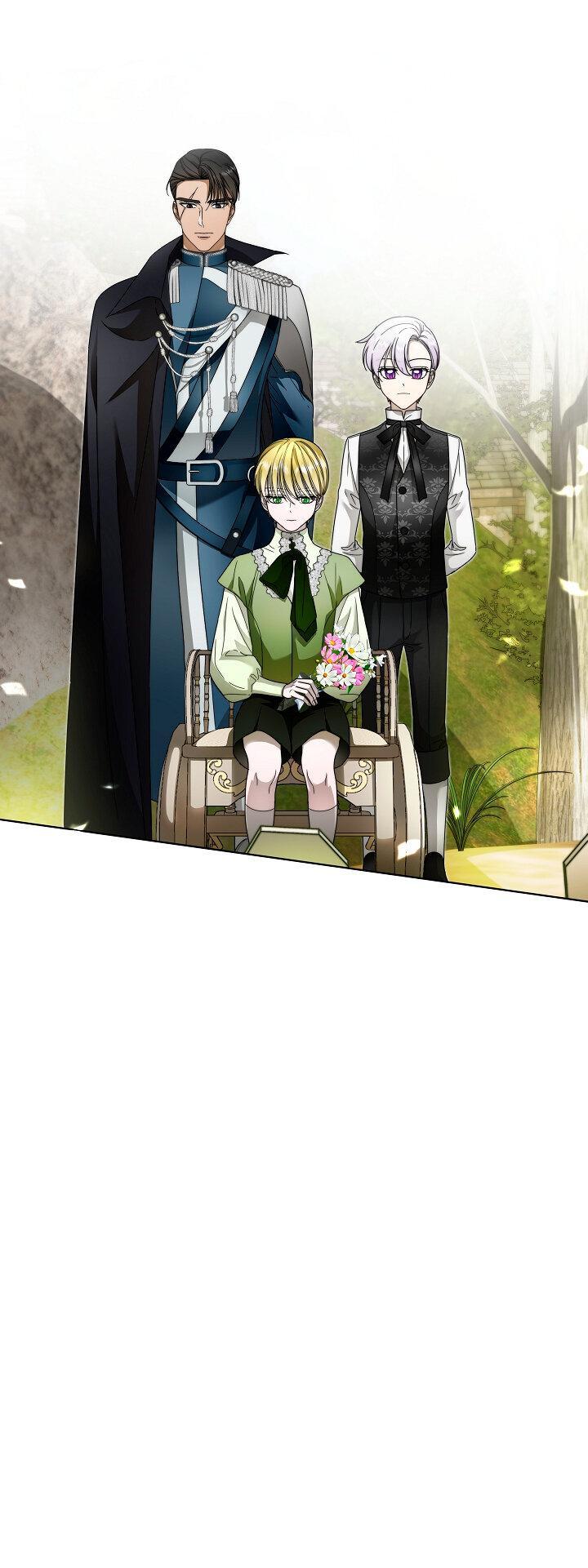 Capitulo 9 page 53