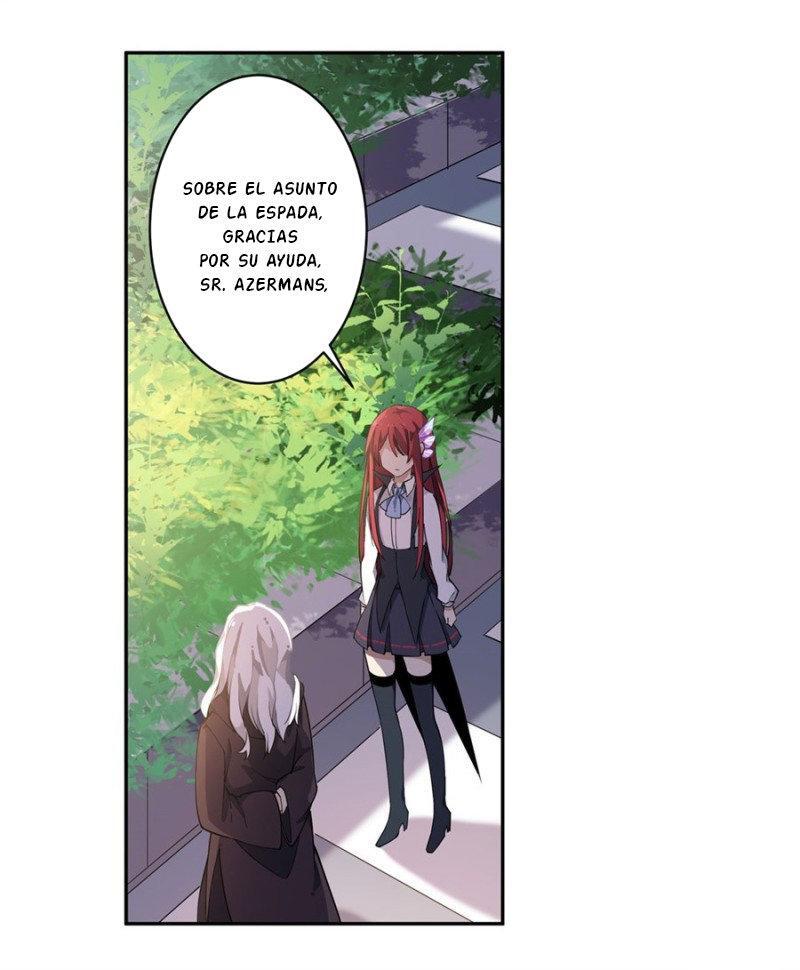 Capitulo 15 page 25