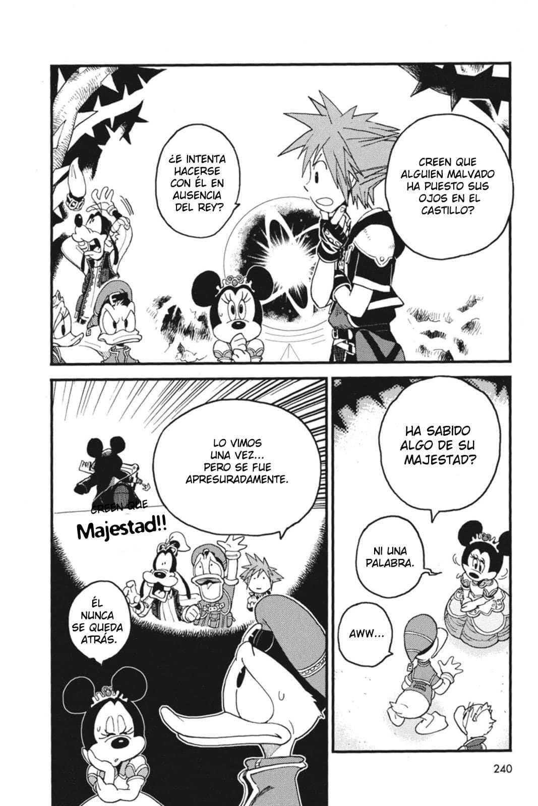 Capitulo 28 page 3
