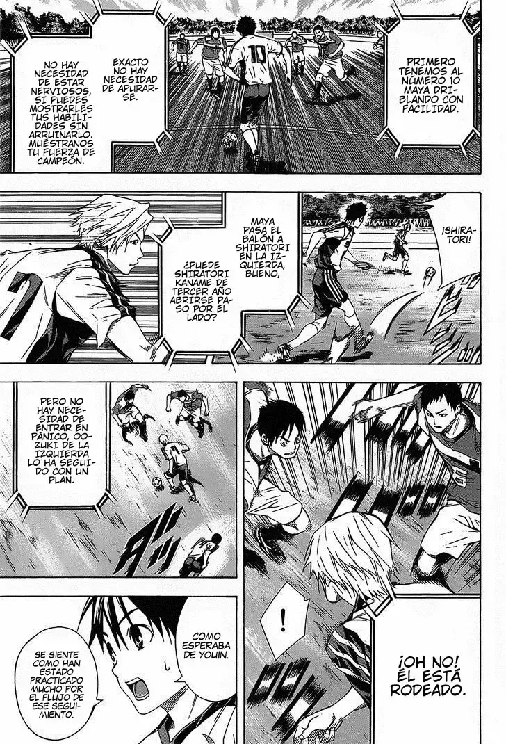 Capitulo 94 page 11
