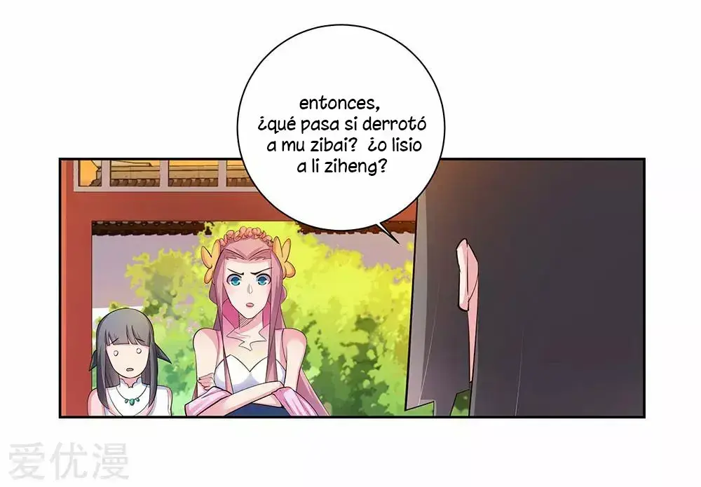 Capitulo 77 page 21
