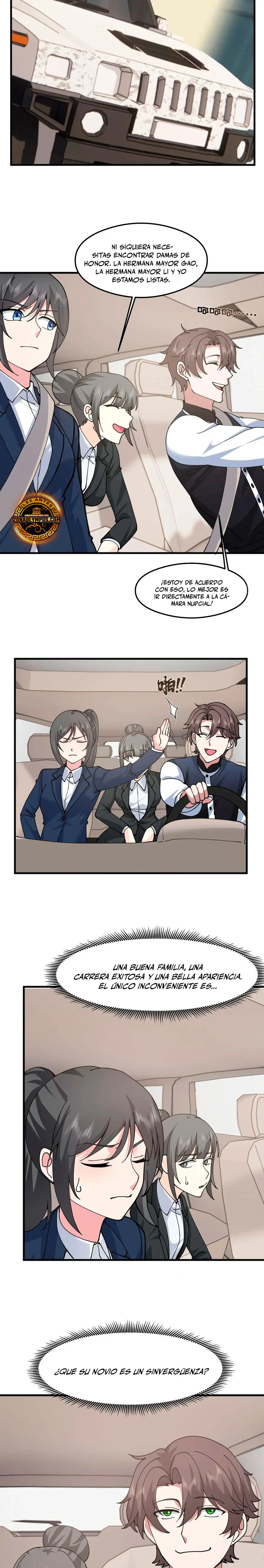 Capitulo 428 page 8