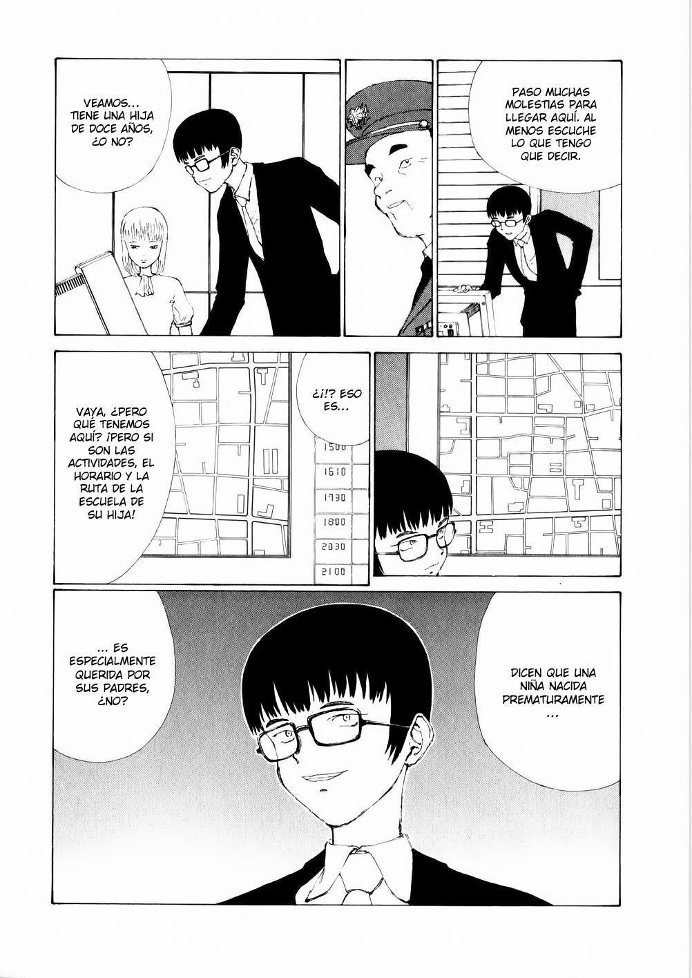 Capitulo 10 page 8