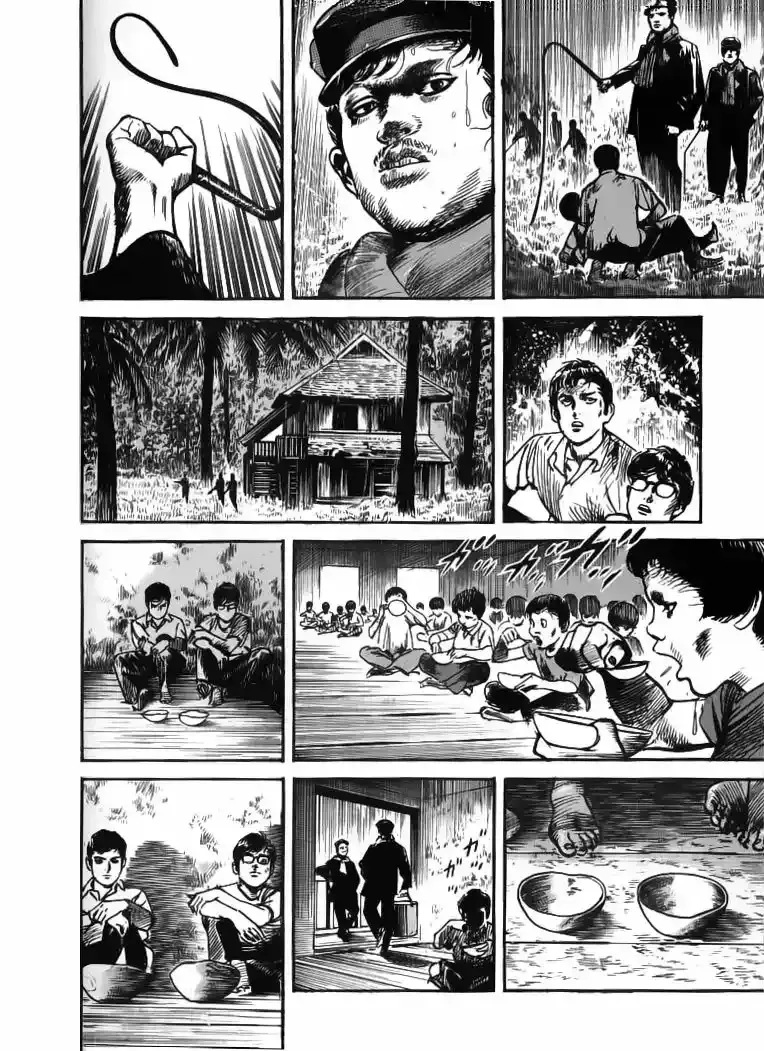 Capitulo 52 page 15