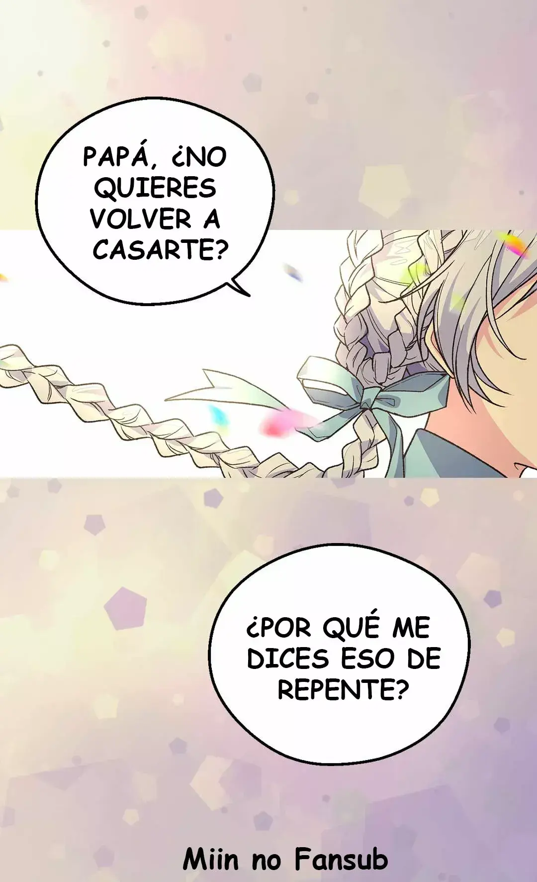 Capitulo 103 page 64