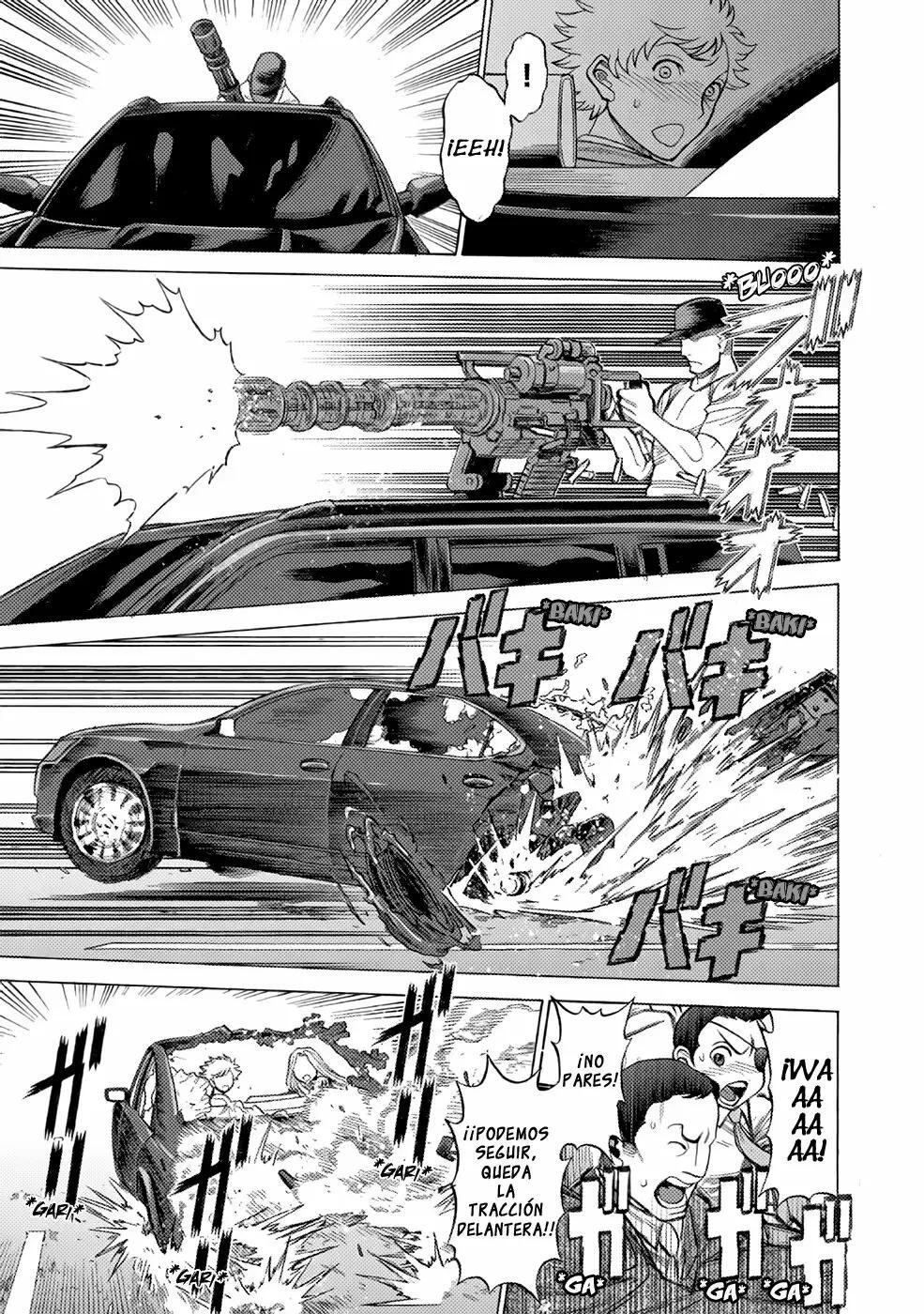 Capitulo 3 page 22