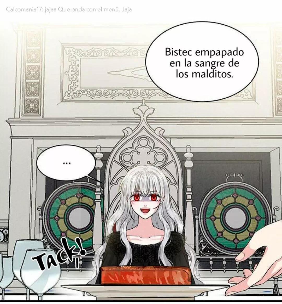Capitulo 1 page 38