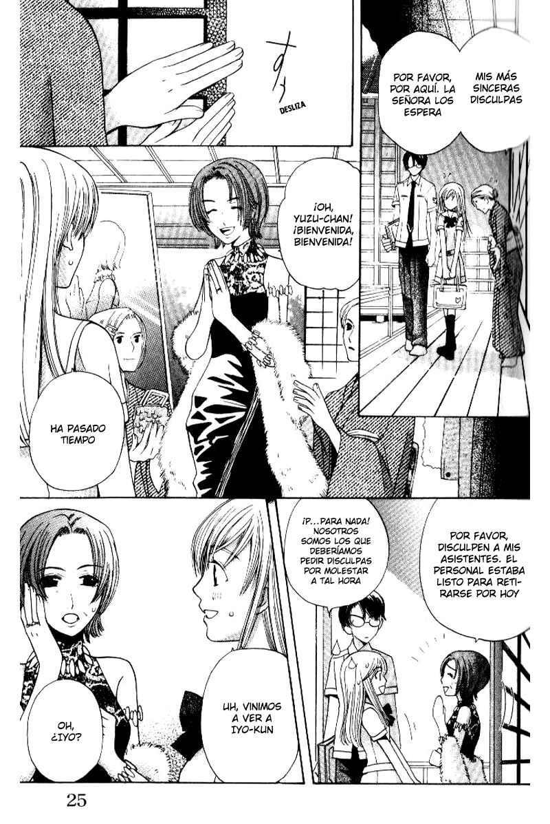 Capitulo 5 page 26