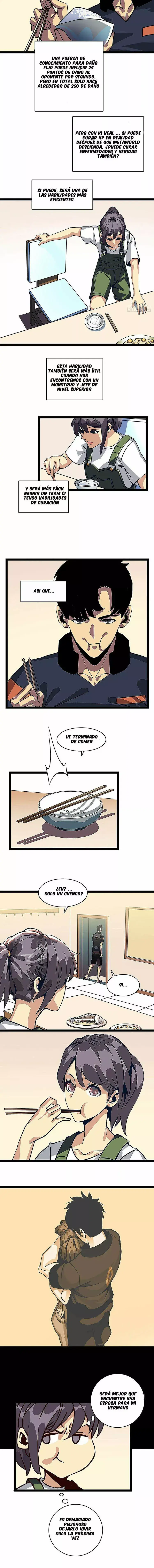 Capitulo 4 page 4
