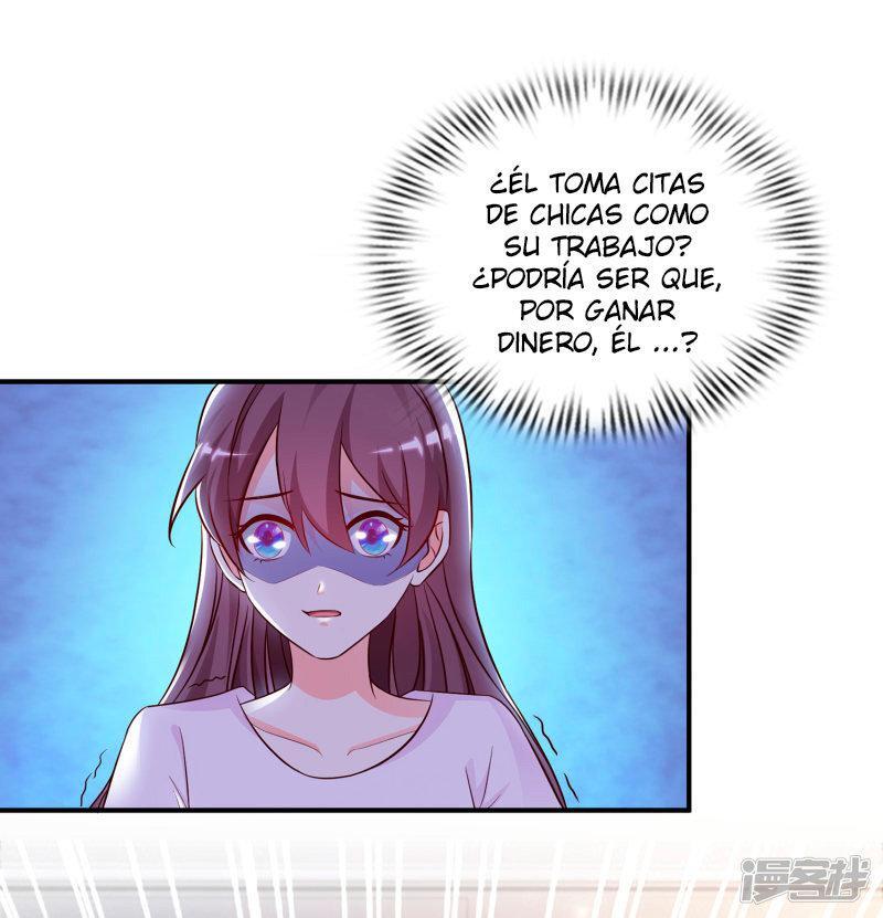 Capitulo 14 page 27