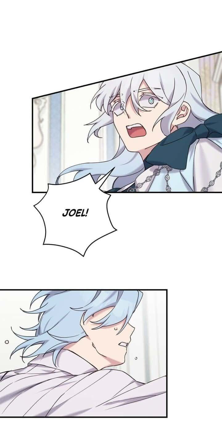 Capitulo 19 page 44