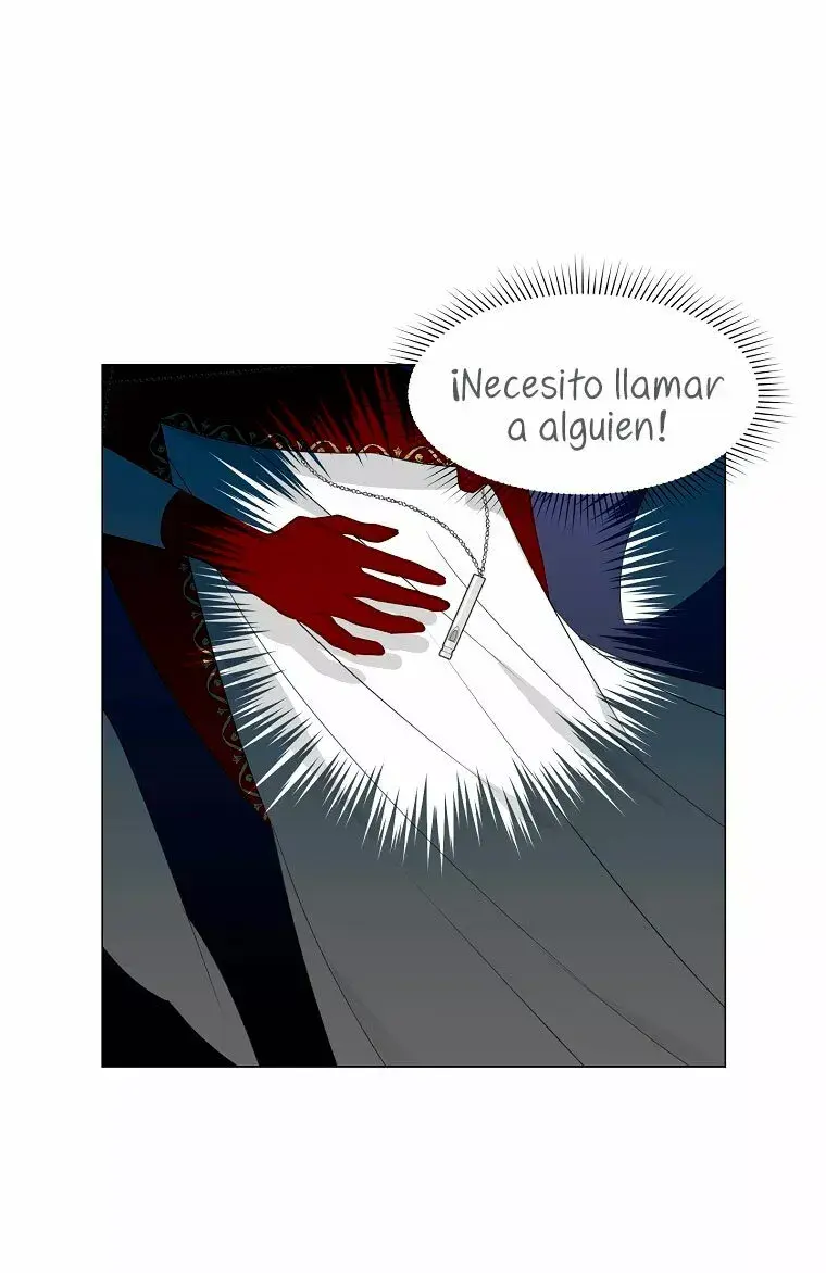 Capitulo 25 page 6