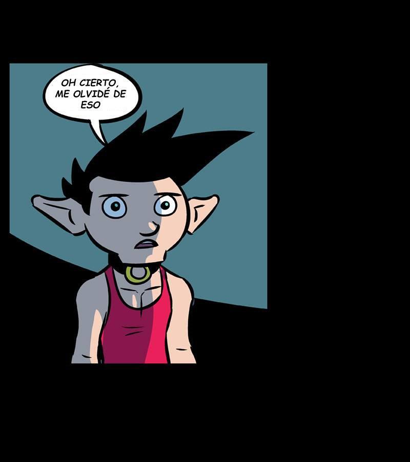Capitulo 250 page 22