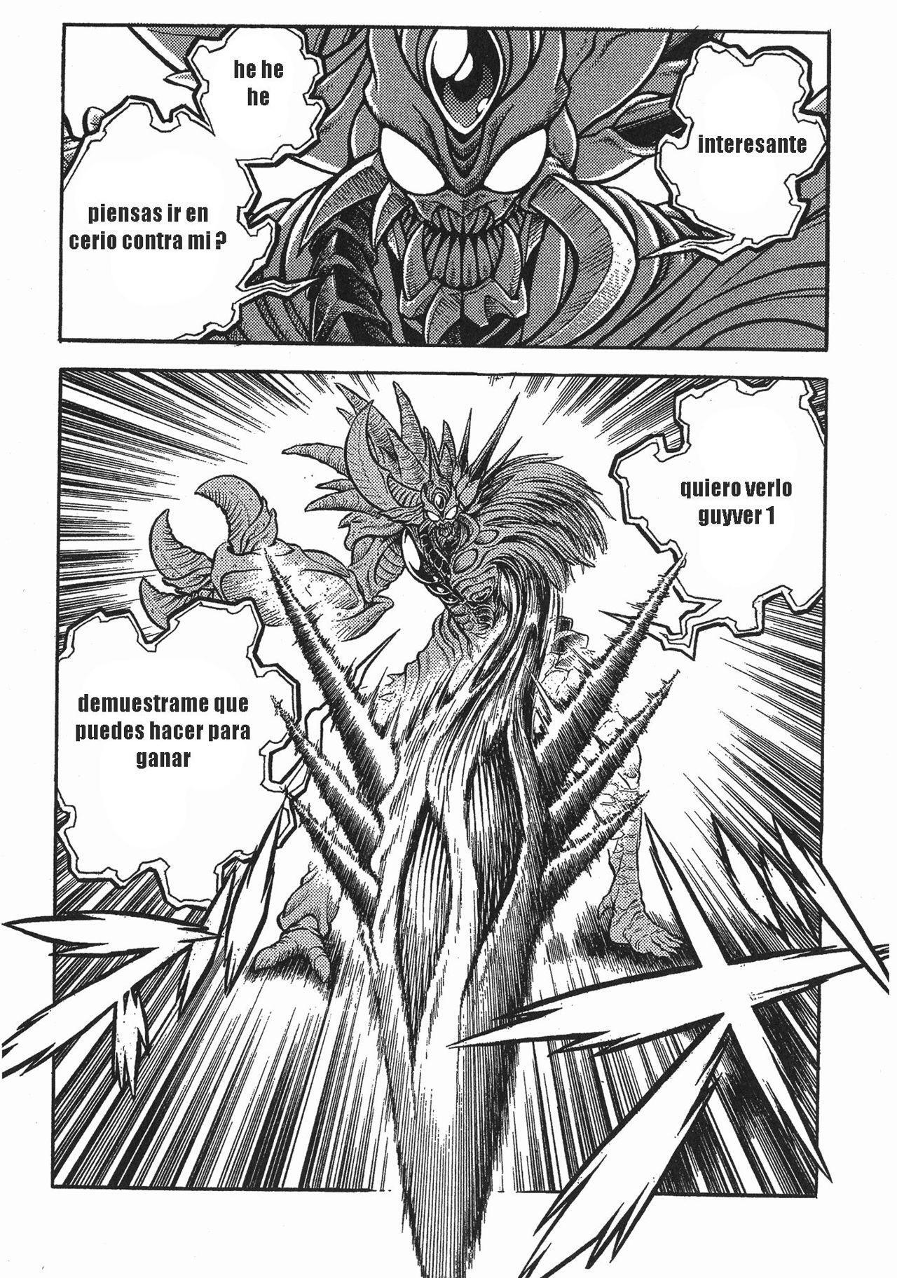 Capitulo 139 page 16