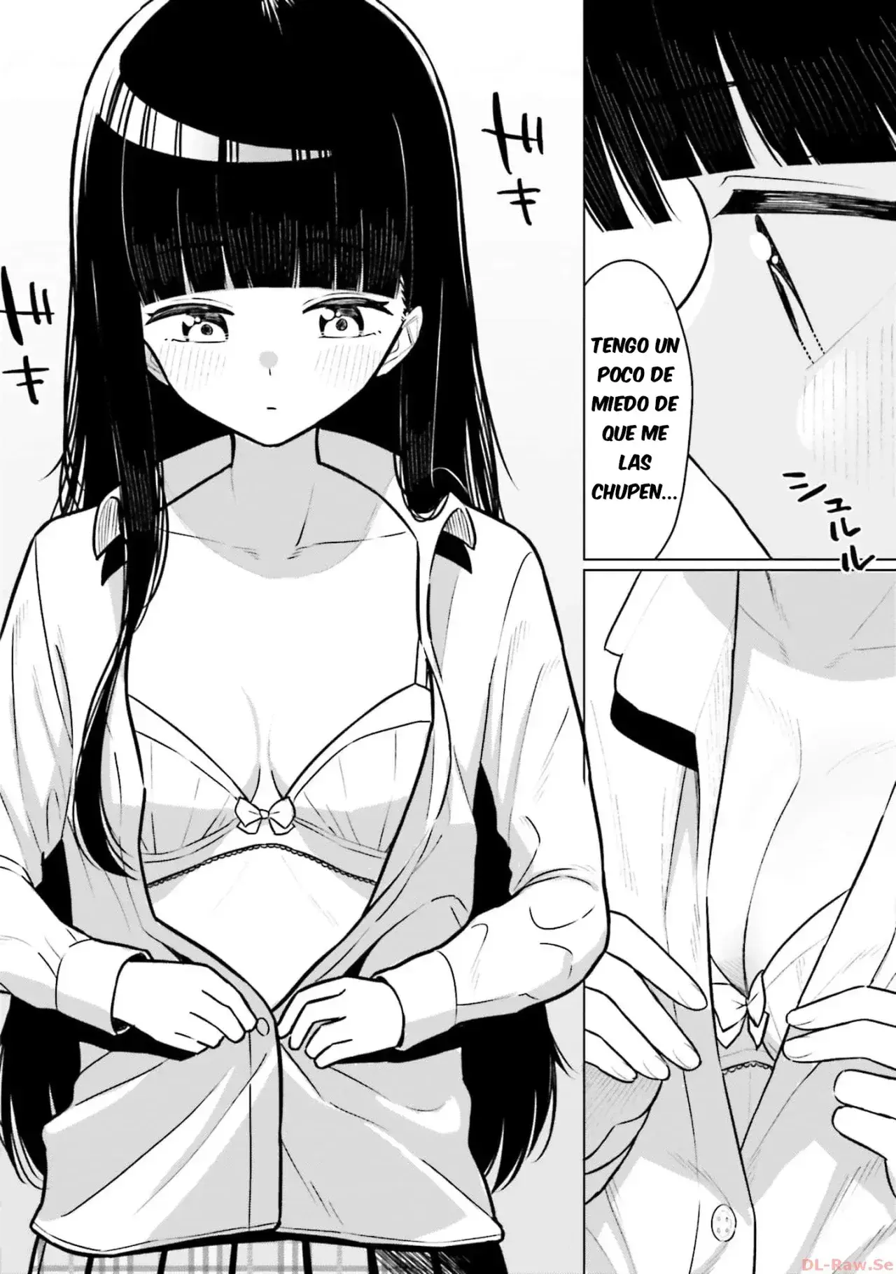 Capitulo 6 page 4