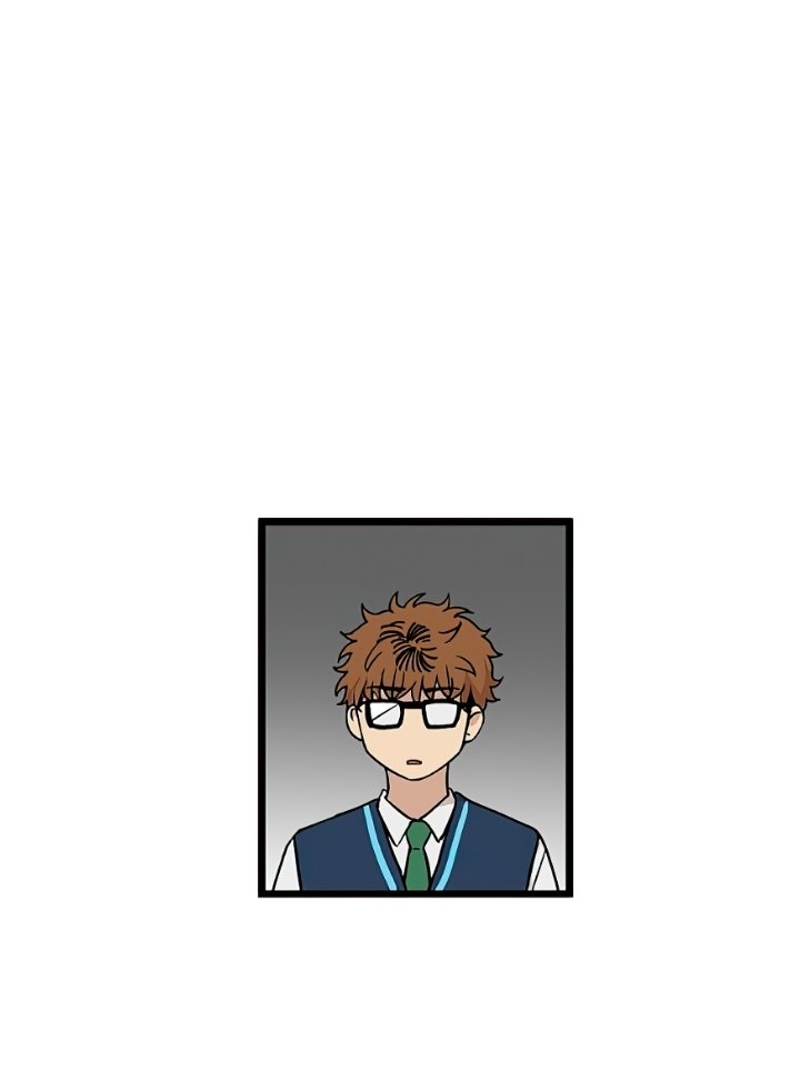 Capitulo 35 page 3