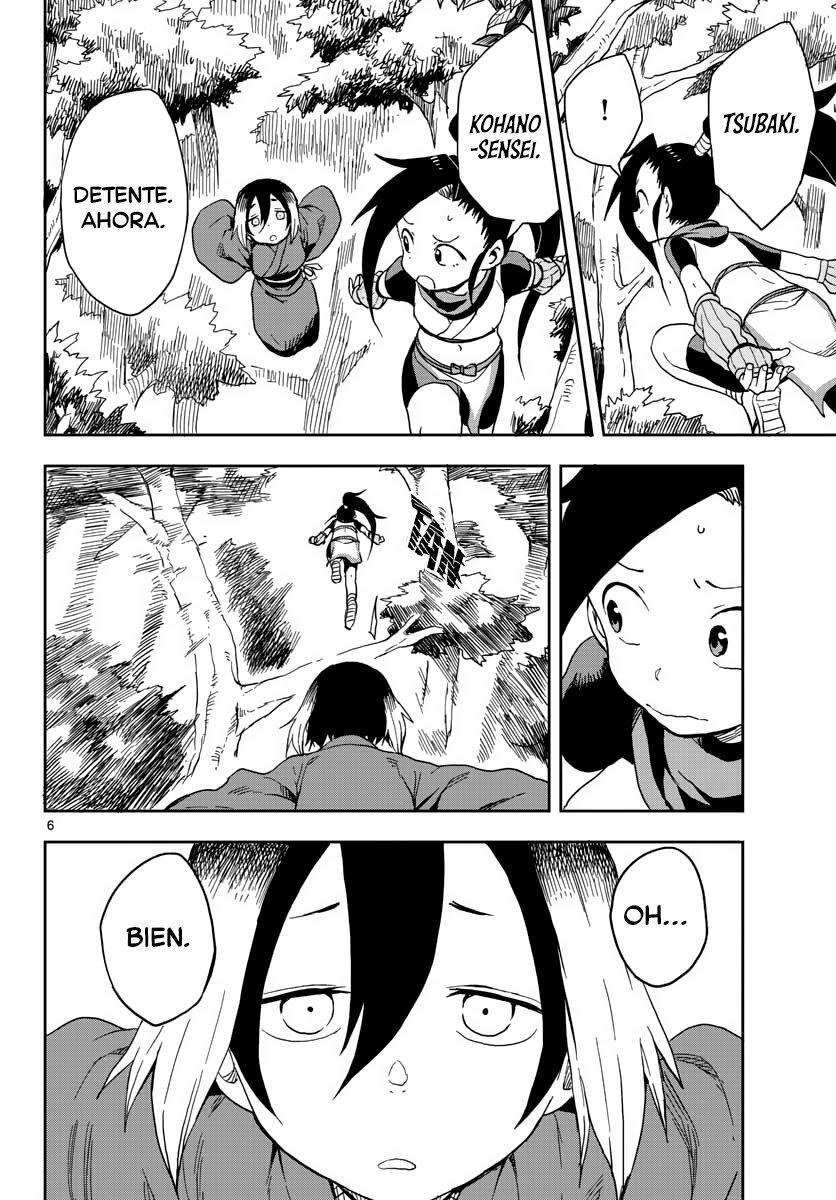 Capitulo 8 page 7