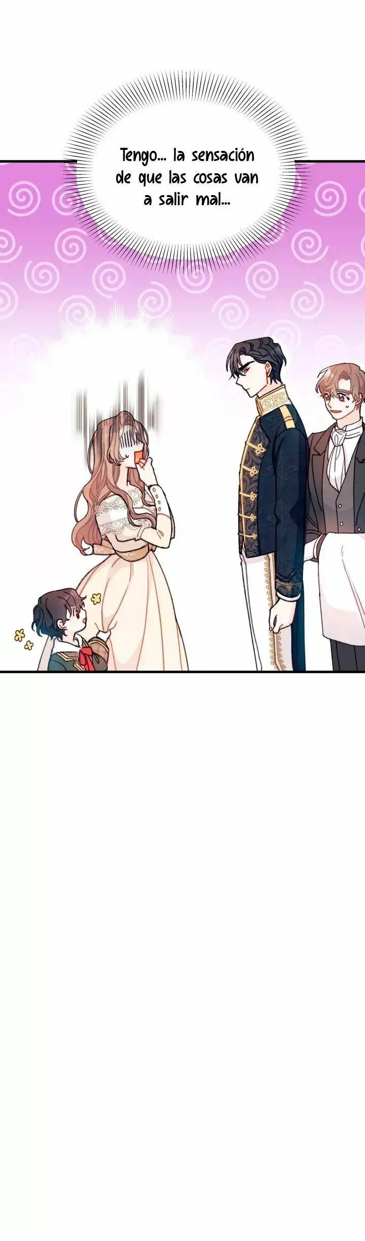 Capitulo 5 page 27