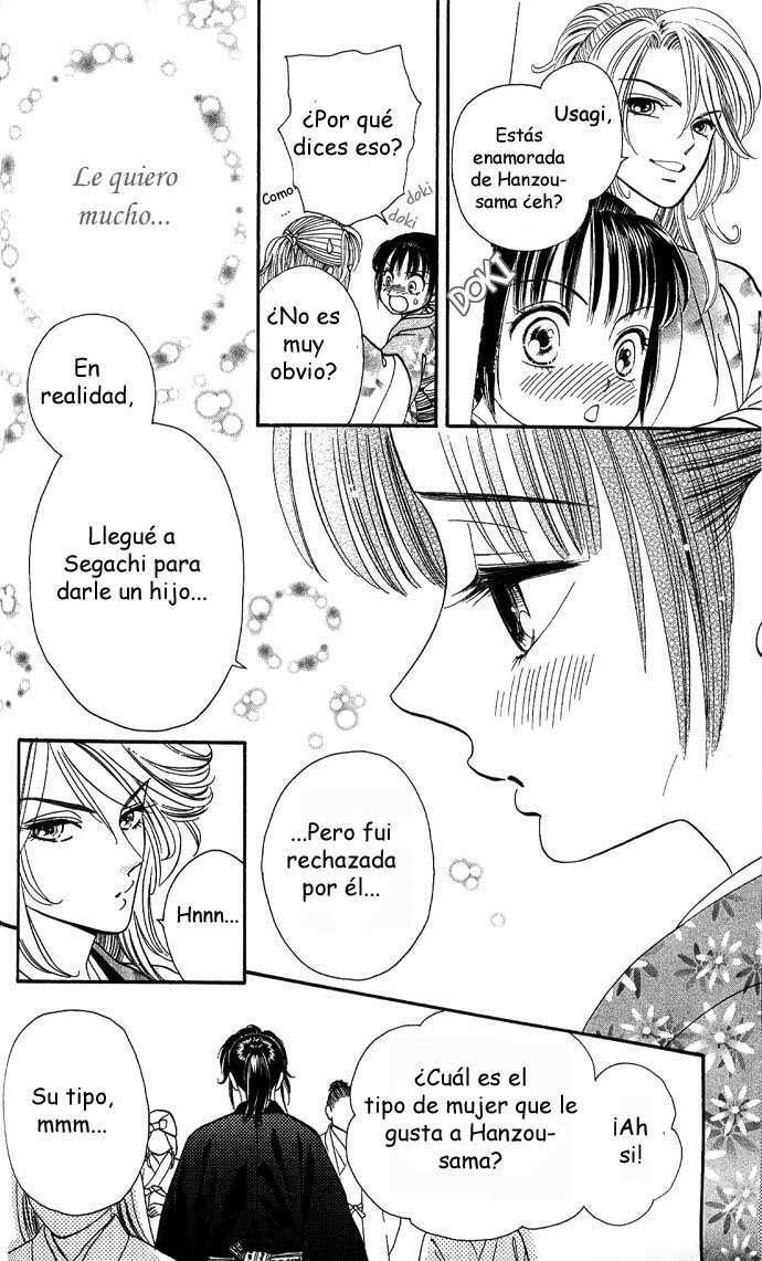 Capitulo 5 page 10