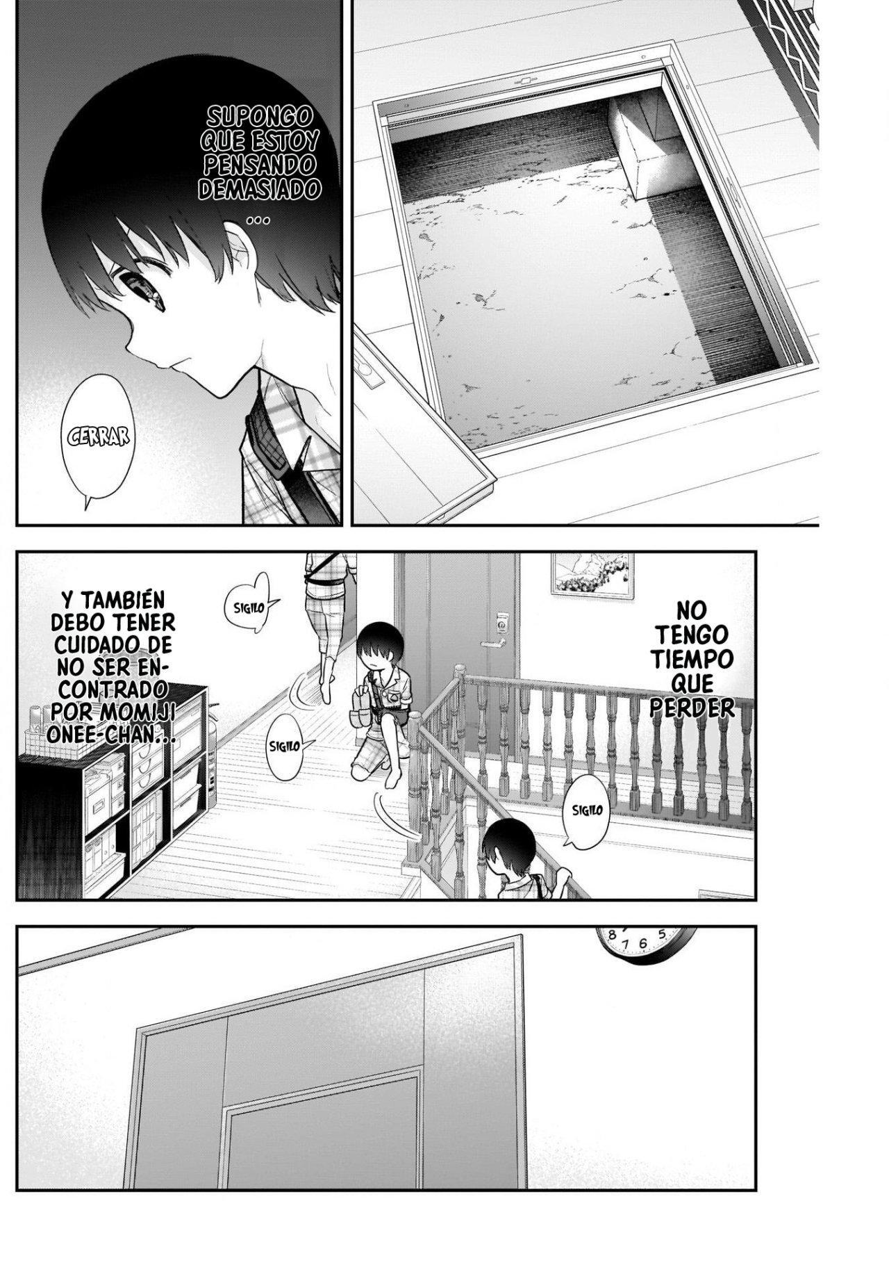 Capitulo 17 page 4