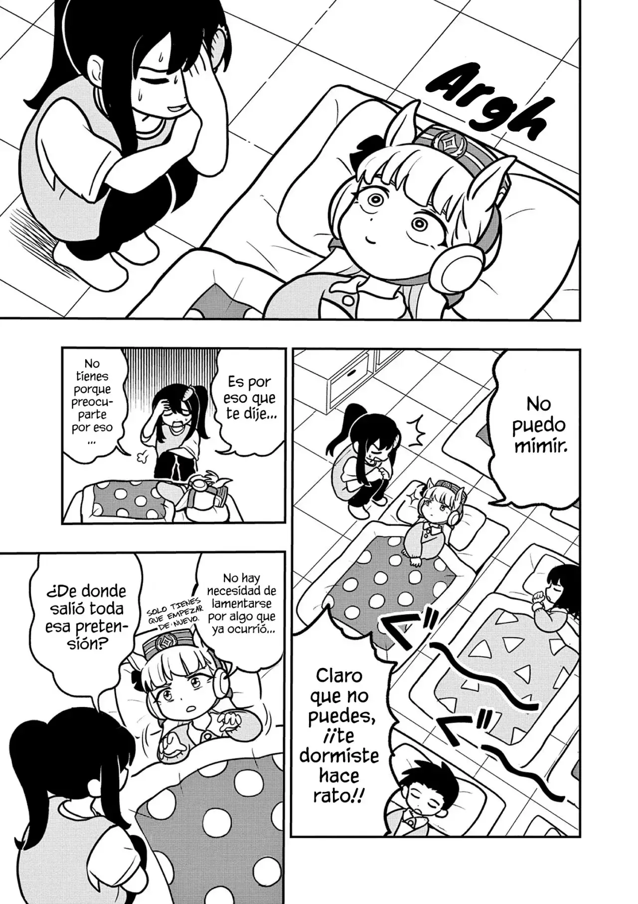 Capitulo 9 page 6