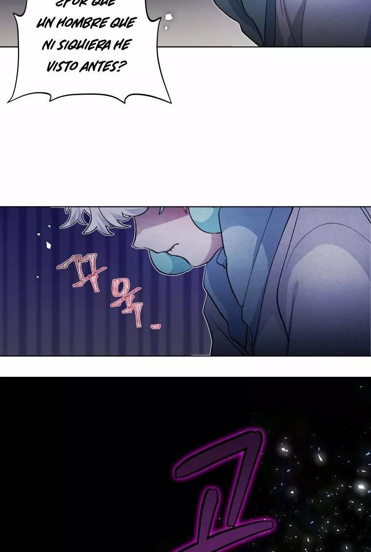Capitulo 11 page 39