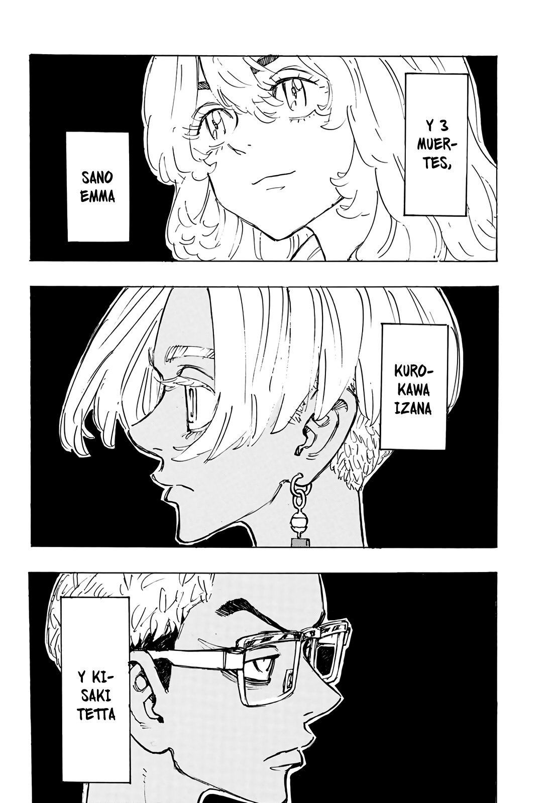 Capitulo 185 page 13