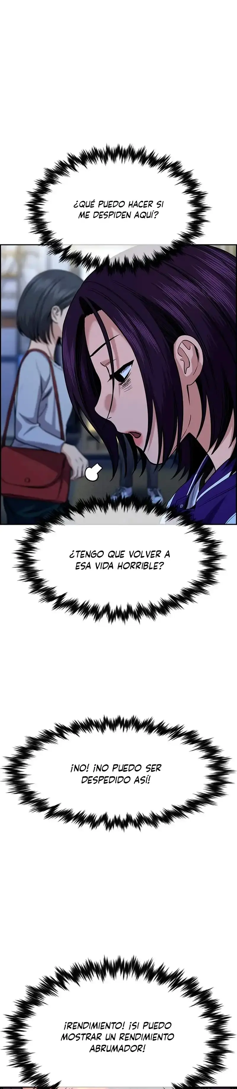 Capitulo 140 page 36