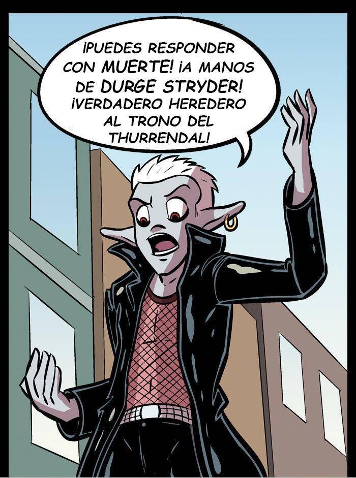 Capitulo 14 page 12